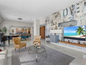 900 Brickell Key Blvd 803, Miami FL 33131