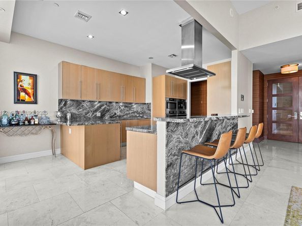 900 Brickell Key Blvd 803, Miami FL 33131