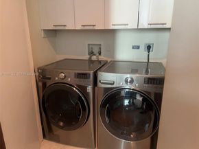 900 Brickell Key Blvd 803, Miami FL 33131