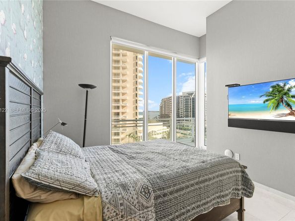 900 Brickell Key Blvd 803, Miami FL 33131