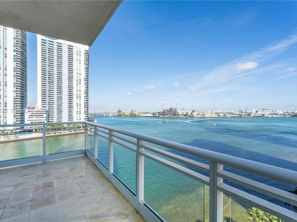 900 Brickell Key Blvd 803, Miami FL 33131