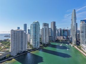 900 Brickell Key Blvd 803, Miami FL 33131