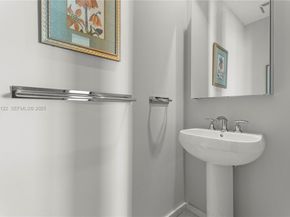 900 Brickell Key Blvd 803, Miami FL 33131