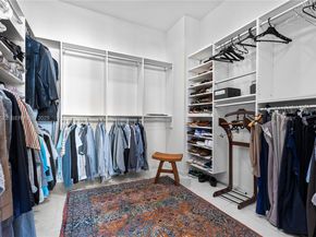 900 Brickell Key Blvd 803, Miami FL 33131