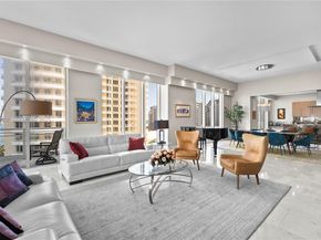 900 Brickell Key Blvd 803, Miami FL 33131