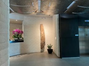 900 Brickell Key Blvd 803, Miami FL 33131