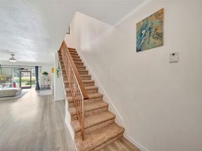 2109 N 14th Ave, Hollywood FL 33020