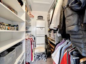 2109 N 14th Ave, Hollywood FL 33020