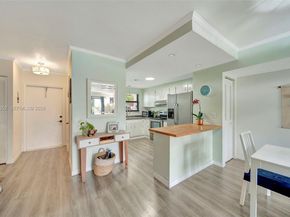 2109 N 14th Ave, Hollywood FL 33020