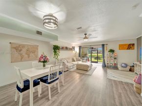 2109 N 14th Ave, Hollywood FL 33020