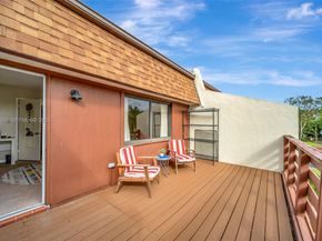 2109 N 14th Ave, Hollywood FL 33020