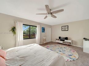 2109 N 14th Ave, Hollywood FL 33020