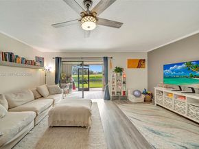 2109 N 14th Ave, Hollywood FL 33020