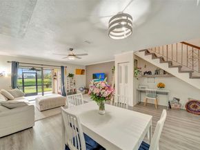 2109 N 14th Ave, Hollywood FL 33020