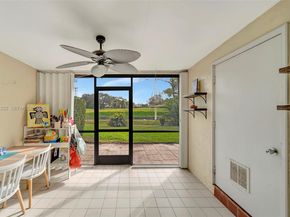 2109 N 14th Ave, Hollywood FL 33020