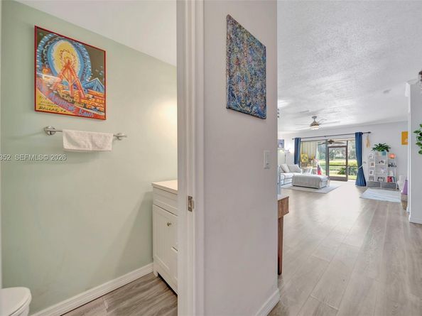 2109 N 14th Ave, Hollywood FL 33020