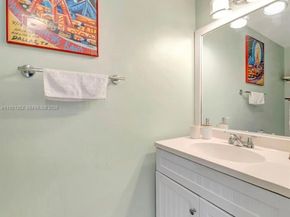 2109 N 14th Ave, Hollywood FL 33020