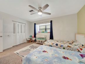 2109 N 14th Ave, Hollywood FL 33020