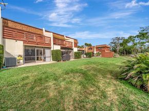 2109 N 14th Ave, Hollywood FL 33020