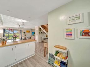 2109 N 14th Ave, Hollywood FL 33020