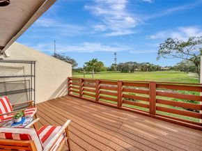 2109 N 14th Ave, Hollywood FL 33020