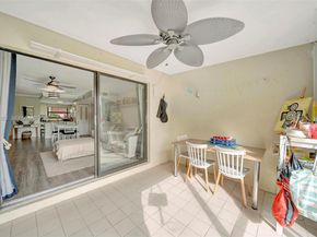 2109 N 14th Ave, Hollywood FL 33020