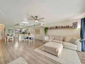 2109 N 14th Ave, Hollywood FL 33020