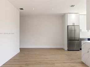 6852-6850 NW 4th AVE, Miami FL 33150