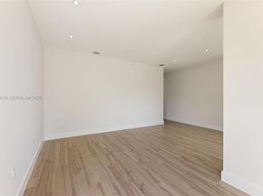 6852-6850 NW 4th AVE, Miami FL 33150