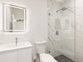 6852-6850 NW 4th AVE, Miami FL 33150