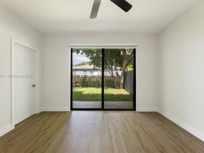 6852-6850 NW 4th AVE, Miami FL 33150