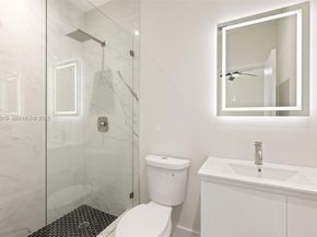 6852-6850 NW 4th AVE, Miami FL 33150