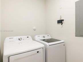 6852-6850 NW 4th AVE, Miami FL 33150