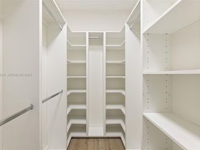 6852-6850 NW 4th AVE, Miami FL 33150