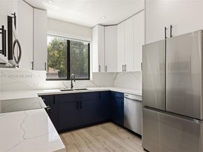 6852-6850 NW 4th AVE, Miami FL 33150