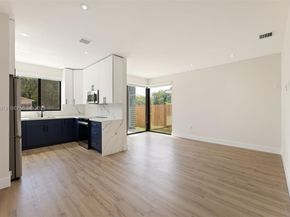 6852-6850 NW 4th AVE, Miami FL 33150