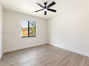 6852-6850 NW 4th AVE, Miami FL 33150