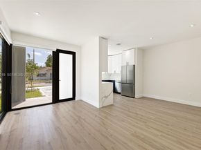 6852-6850 NW 4th AVE, Miami FL 33150