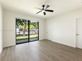 6852-6850 NW 4th AVE, Miami FL 33150