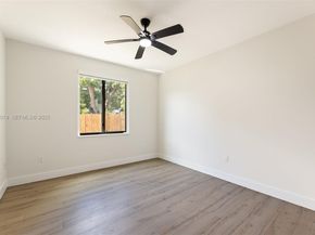 6852-6850 NW 4th AVE, Miami FL 33150