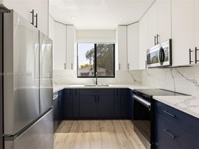 6852-6850 NW 4th AVE, Miami FL 33150