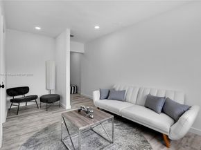1510 Normandy Dr, Miami Beach FL 33141