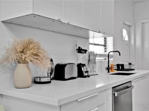 1510 Normandy Dr, Miami Beach FL 33141