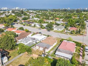 1510 Normandy Dr, Miami Beach FL 33141
