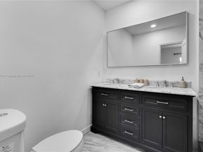 1510 Normandy Dr, Miami Beach FL 33141
