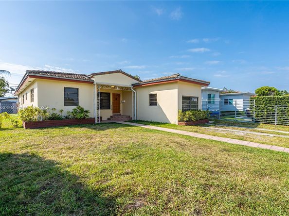 1510 Normandy Dr, Miami Beach FL 33141