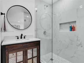 1510 Normandy Dr, Miami Beach FL 33141