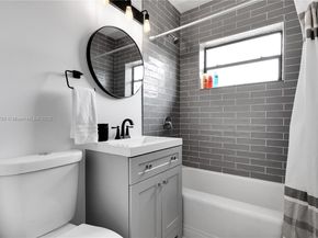 1510 Normandy Dr, Miami Beach FL 33141