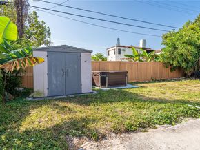 1510 Normandy Dr, Miami Beach FL 33141