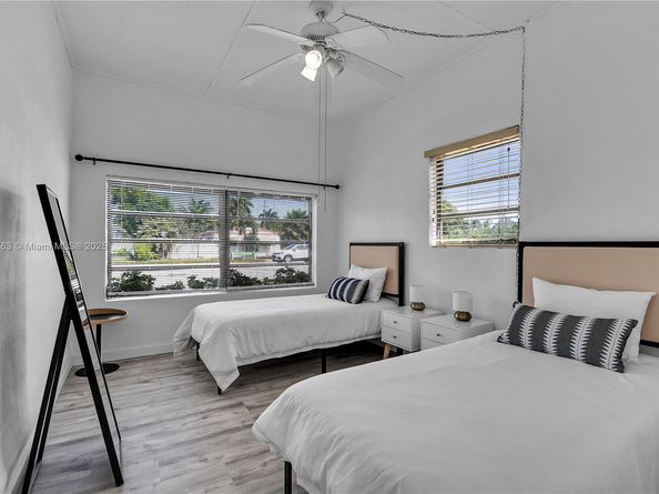 1510 Normandy Dr, Miami Beach FL 33141